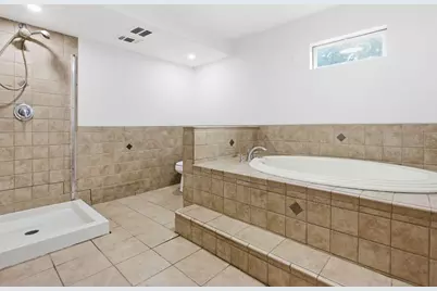 75 Calhoun Rd, Lincoln Boro, PA 15037 - Photo 11
