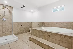 75 Calhoun Rd, Lincoln Boro, PA 15037 - Photo 11