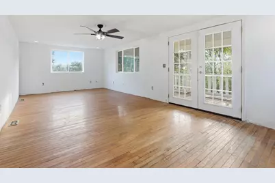 75 Calhoun Rd, Lincoln Boro, PA 15037 - Photo 7