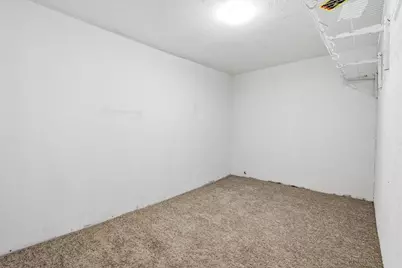 75 Calhoun Rd, Lincoln Boro, PA 15037 - Photo 25