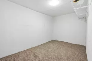 75 Calhoun Rd, Lincoln Boro, PA 15037 - Photo 25