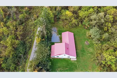75 Calhoun Rd, Lincoln Boro, PA 15037 - Photo 23
