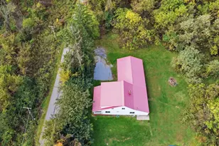 75 Calhoun Rd, Lincoln Boro, PA 15037 - Photo 23
