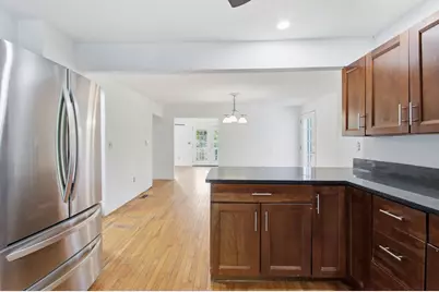 75 Calhoun Rd, Lincoln Boro, PA 15037 - Photo 3