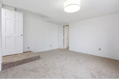 75 Calhoun Rd, Lincoln Boro, PA 15037 - Photo 17