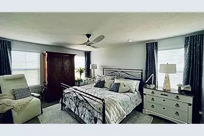7007 Wellington Ct, Penn Twp, PA 15644 - Photo 3