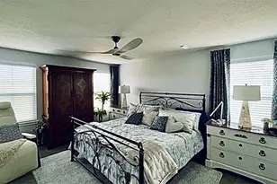 7007 Wellington Ct, Penn Twp, PA 15644 - Photo 3