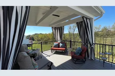 7007 Wellington Ct, Penn Twp, PA 15644 - Photo 5