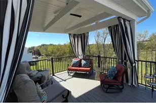 7007 Wellington Ct, Penn Twp, PA 15644 - Photo 5