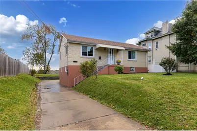 2037 Brownsville Rd, Pittsburgh, PA 15210 - Photo 3
