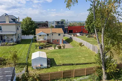 2037 Brownsville Rd, Pittsburgh, PA 15210 - Photo 15