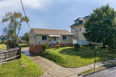 2037 Brownsville Rd, Pittsburgh, PA 15210 - Photo 11