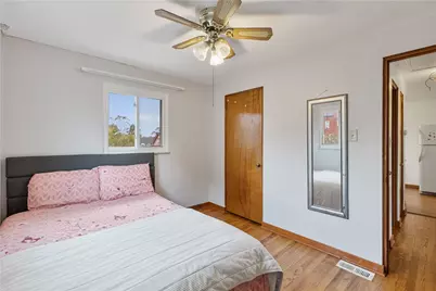 2037 Brownsville Rd, Pittsburgh, PA 15210 - Photo 45