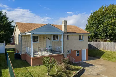 2037 Brownsville Rd, Pittsburgh, PA 15210 - Photo 29