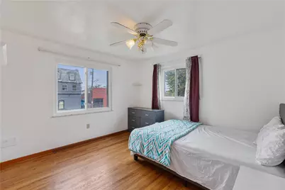2037 Brownsville Rd, Pittsburgh, PA 15210 - Photo 41