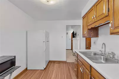 2037 Brownsville Rd, Pittsburgh, PA 15210 - Photo 37