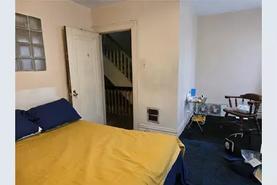 7010 Bennett, Pittsburgh, PA 15208 - Photo 7