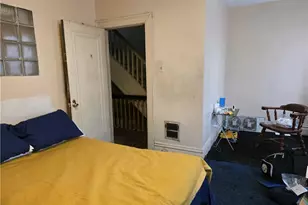 7010 Bennett, Pittsburgh, PA 15208 - Photo 7