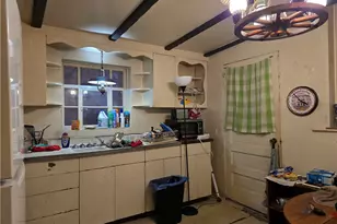 7010 Bennett, Pittsburgh, PA 15208 - Photo 3