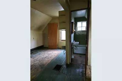 7010 Bennett, Pittsburgh, PA 15208 - Photo 15