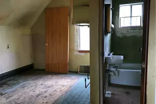 7010 Bennett, Pittsburgh, PA 15208 - Photo 15