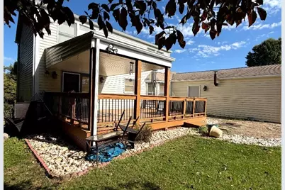 1855 Droz Ave, Economy, PA 15003 - Photo 3