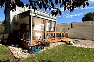 1855 Droz Ave, Economy, PA 15003 - Photo 3