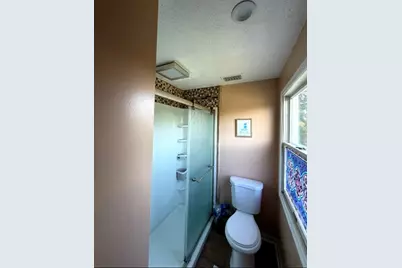 1855 Droz Ave, Economy, PA 15003 - Photo 15
