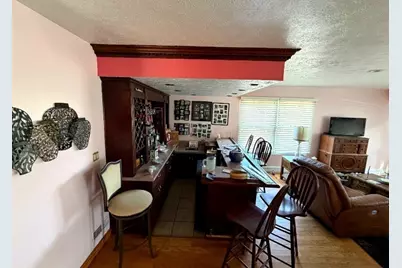 1855 Droz Ave, Economy, PA 15003 - Photo 7