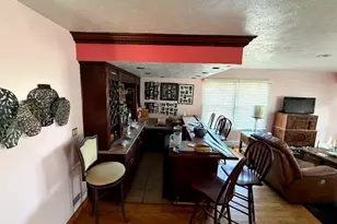 1855 Droz Ave, Economy, PA 15003 - Photo 7