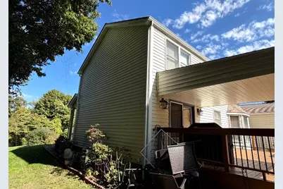 1855 Droz Ave, Economy, PA 15003 - Photo 5