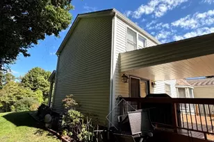 1855 Droz Ave, Economy, PA 15003 - Photo 5