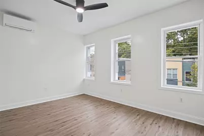 327 Dinwiddie St, Pittsburgh, PA 15219 - Photo 25