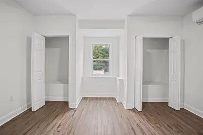 327 Dinwiddie St, Pittsburgh, PA 15219 - Photo 27