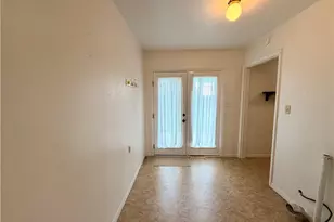 145 Cambridge St, White Township, PA 15701 - Photo 25