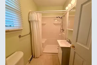 145 Cambridge Street, White Township, PA 15701 - Photo 17