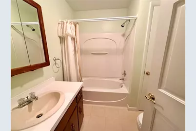 145 Cambridge Street, White Township, PA 15701 - Photo 23