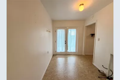 145 Cambridge Street, White Township, PA 15701 - Photo 25