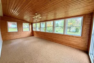145 Cambridge St, White Township, PA 15701 - Photo 39