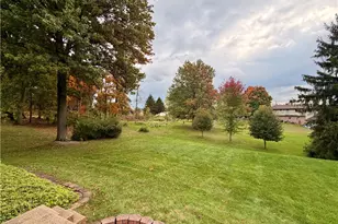 145 Cambridge St, White Township, PA 15701 - Photo 43