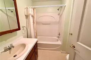 145 Cambridge St, White Township, PA 15701 - Photo 23