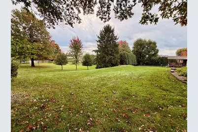 145 Cambridge Street, White Township, PA 15701 - Photo 45