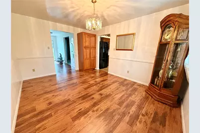145 Cambridge Street, White Township, PA 15701 - Photo 9