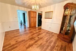 145 Cambridge St, White Township, PA 15701 - Photo 9