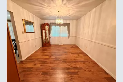 145 Cambridge Street, White Township, PA 15701 - Photo 7