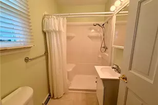 145 Cambridge St, White Township, PA 15701 - Photo 17