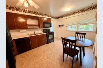 145 Cambridge Street, White Township, PA 15701 - Photo 11
