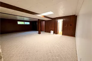 145 Cambridge St, White Township, PA 15701 - Photo 27