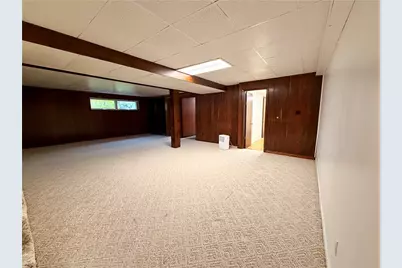 145 Cambridge Street, White Township, PA 15701 - Photo 27
