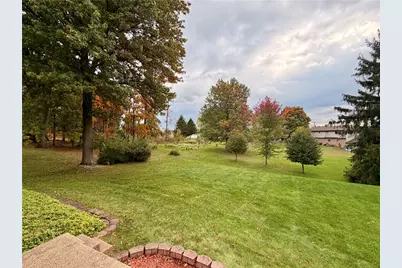 145 Cambridge Street, White Township, PA 15701 - Photo 43